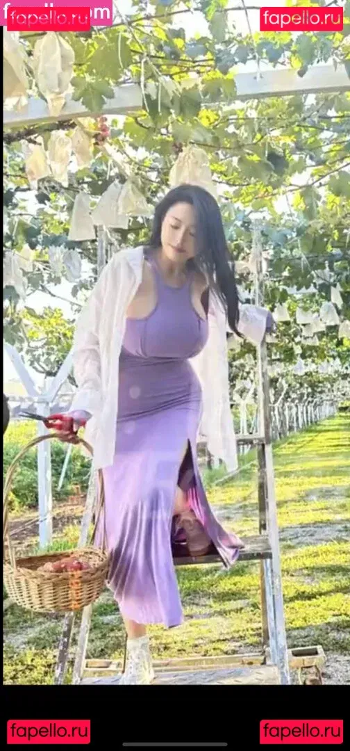 Eeziss / eeezisss Onlyfans Photo Gallery 