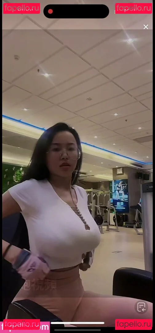 Eeziss / eeezisss Onlyfans Photo Gallery 