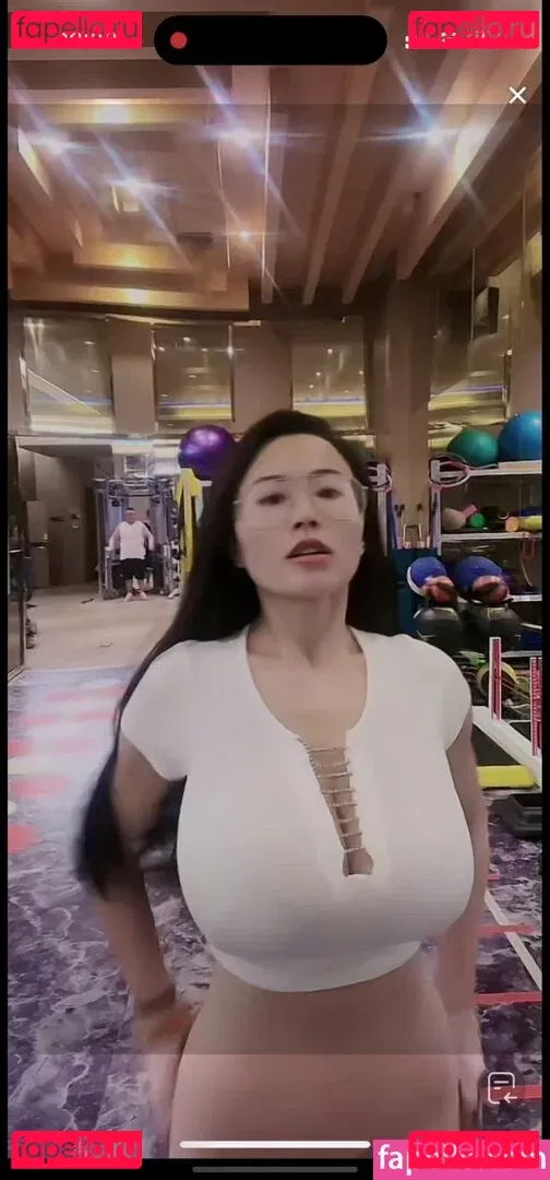 Eeziss / eeezisss Onlyfans Photo Gallery 