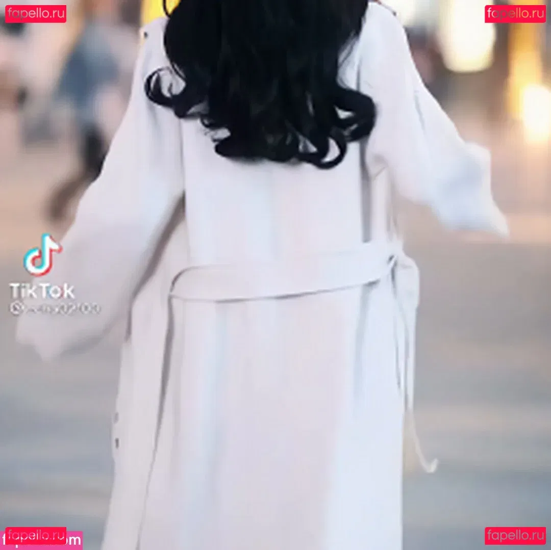 Eeziss / eeezisss Onlyfans Photo Gallery 