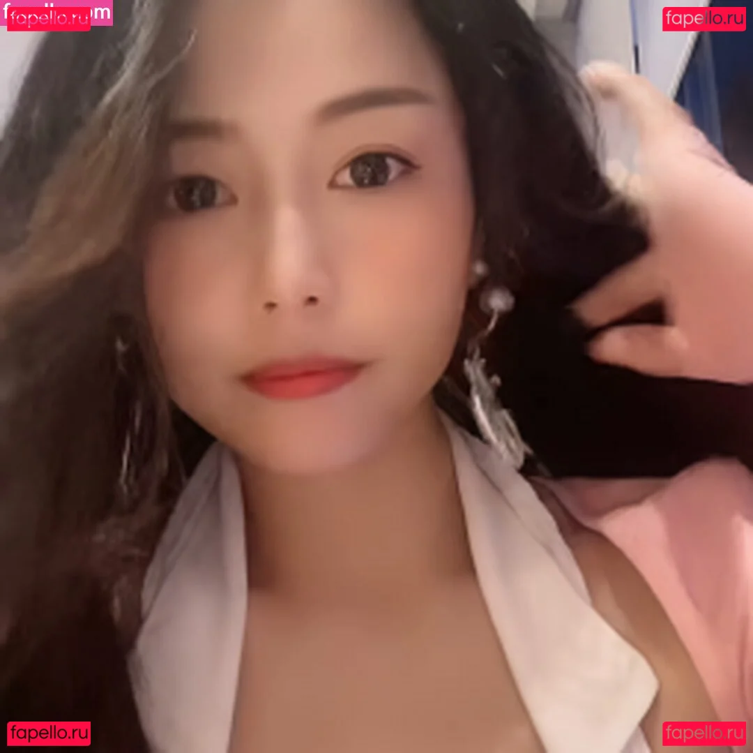 Eeziss / eeezisss Onlyfans Photo Gallery 