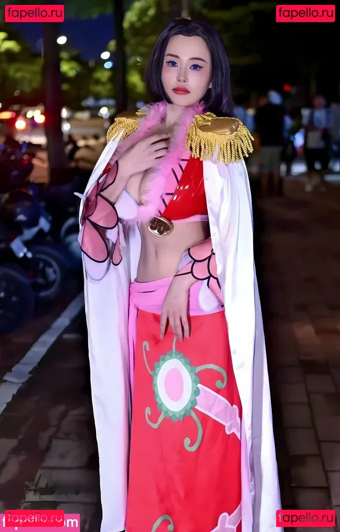 Eeziss / eeezisss Onlyfans Photo Gallery 