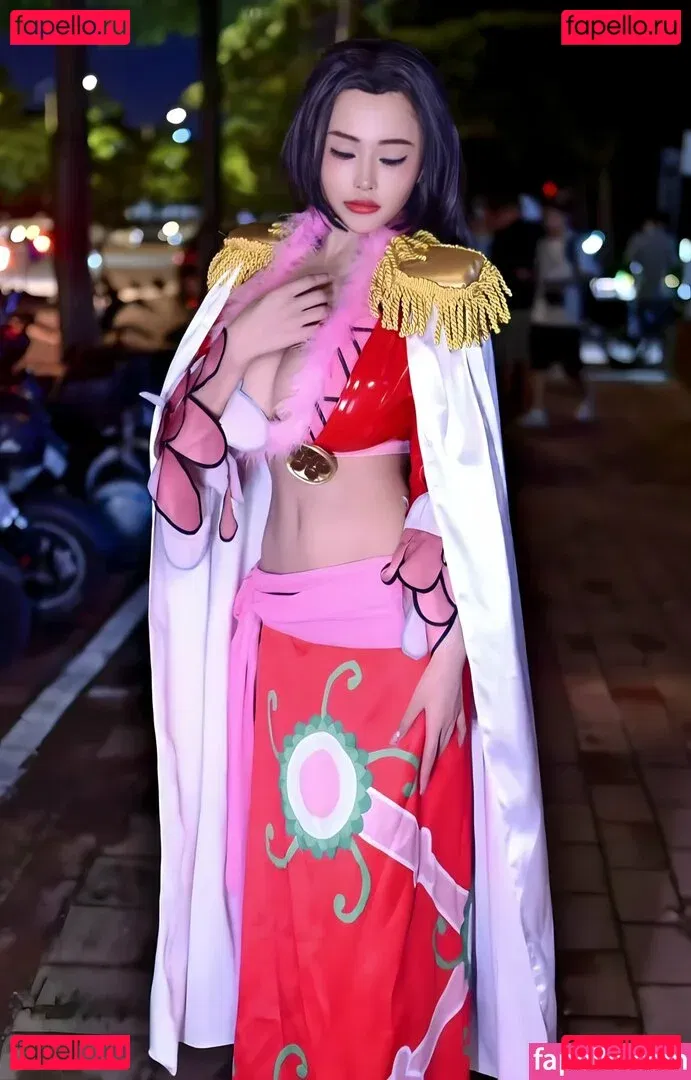 Eeziss / eeezisss Onlyfans Photo Gallery 