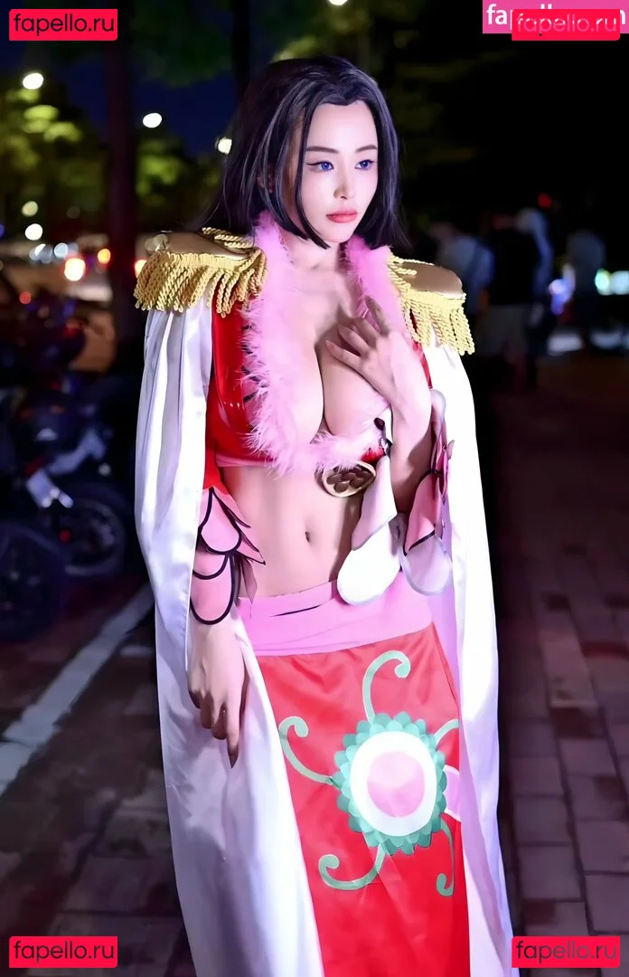 Eeziss / eeezisss Onlyfans Photo Gallery 