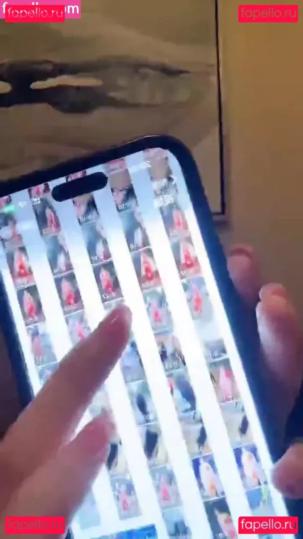 Eeziss / eeezisss Onlyfans Photo Gallery 