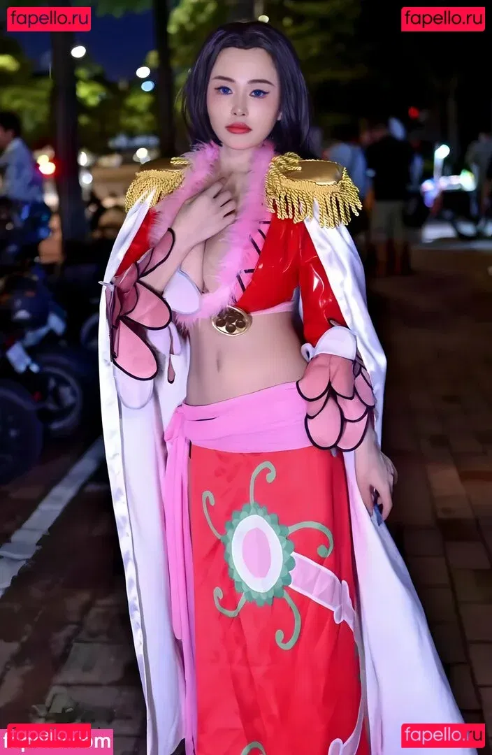 Eeziss / eeezisss Onlyfans Photo Gallery 