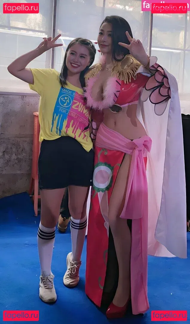 Eeziss / eeezisss Onlyfans Photo Gallery 