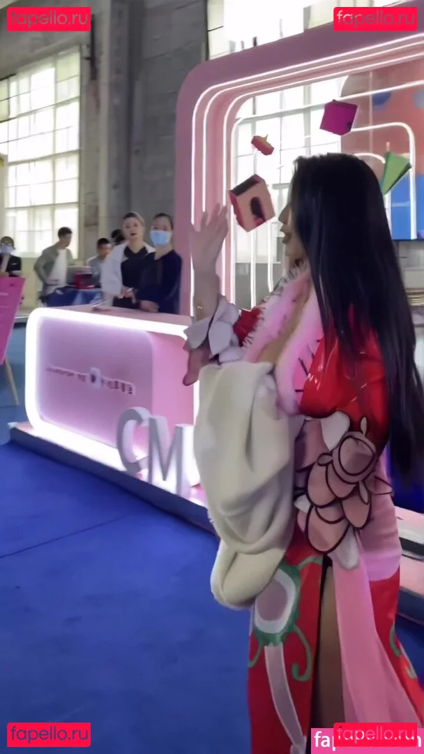 Eeziss / eeezisss Onlyfans Photo Gallery 