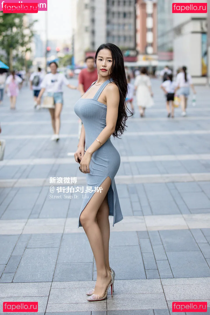 Eeziss / eeezisss Onlyfans Photo Gallery 