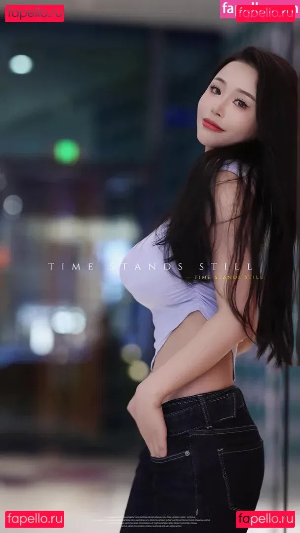 Eeziss / eeezisss Onlyfans Photo Gallery 