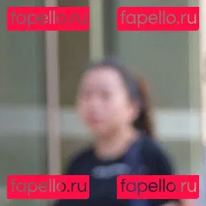 Eeziss / eeezisss Onlyfans Photo Gallery 