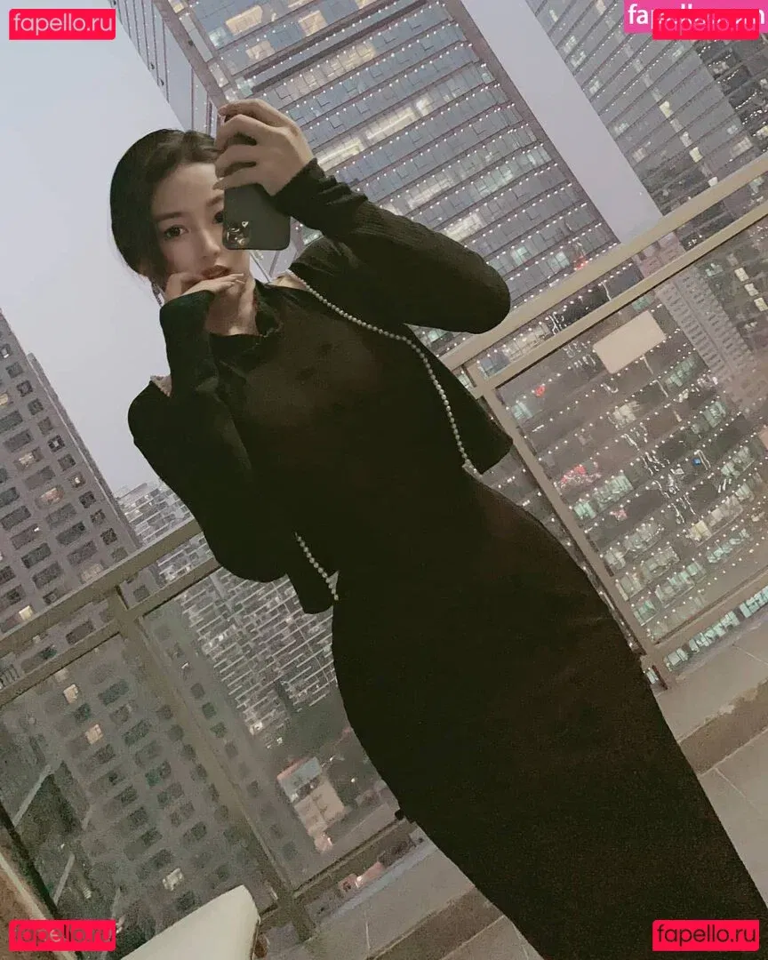 Eeziss / eeezisss Onlyfans Photo Gallery 