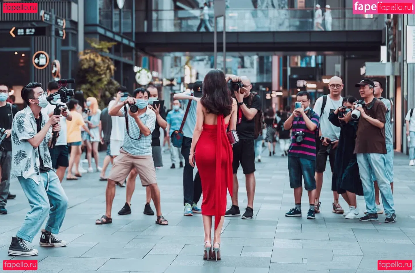 Eeziss / eeezisss Onlyfans Photo Gallery 