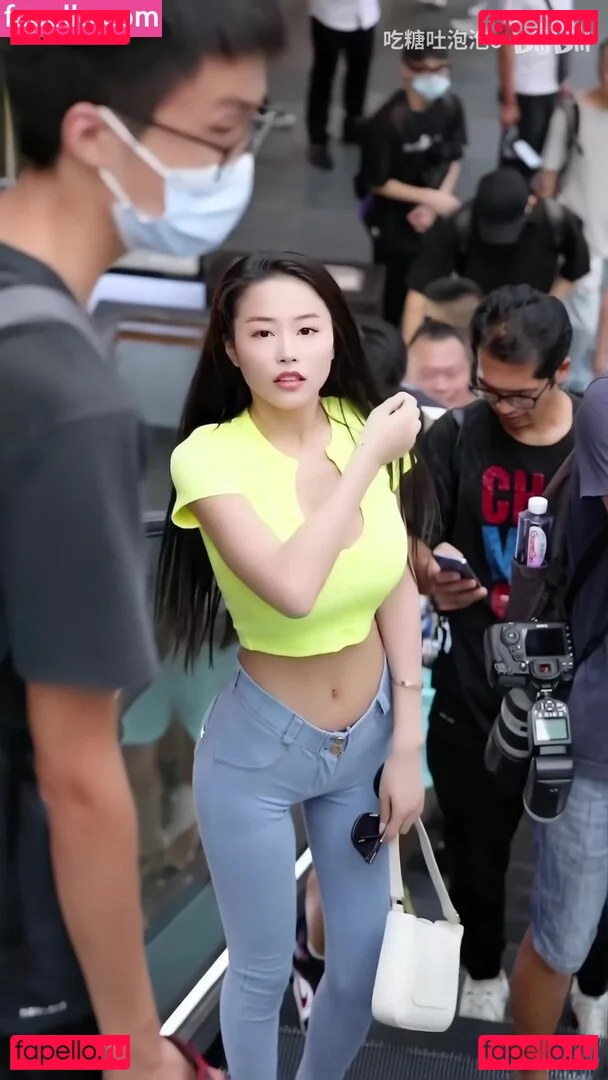 Eeziss / eeezisss Onlyfans Photo Gallery 