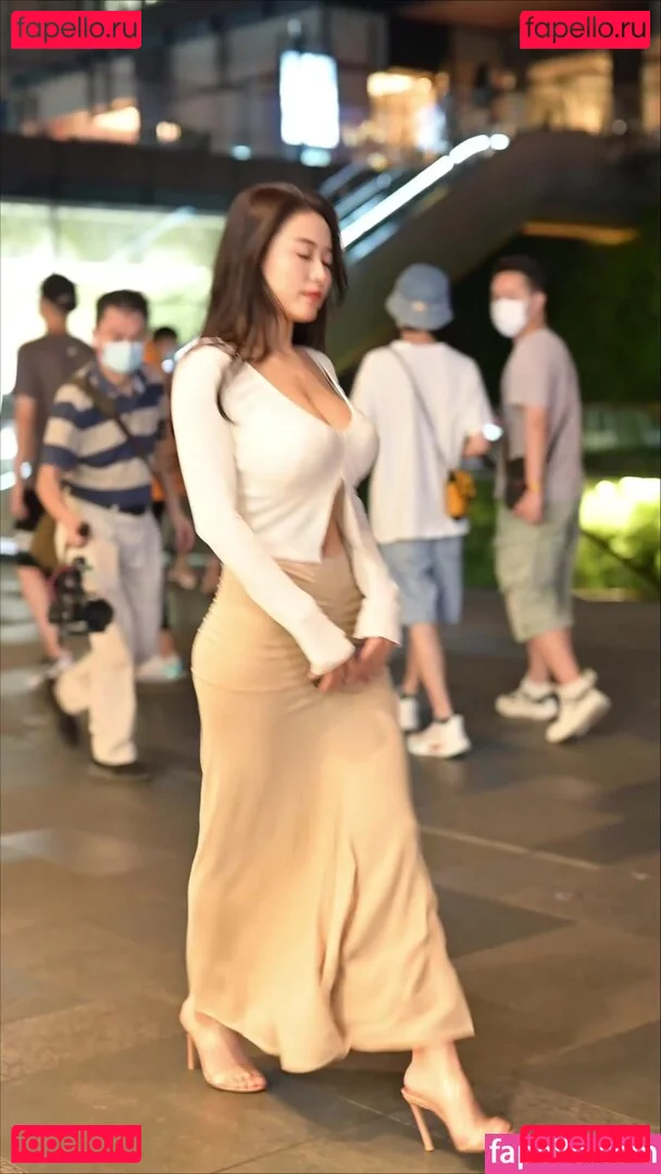 Eeziss / eeezisss Onlyfans Photo Gallery 