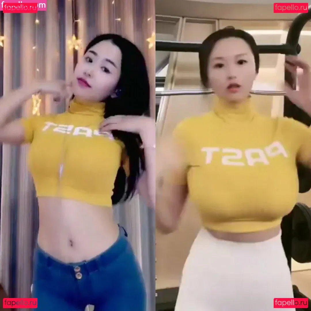 Eeziss / eeezisss Onlyfans Photo Gallery 