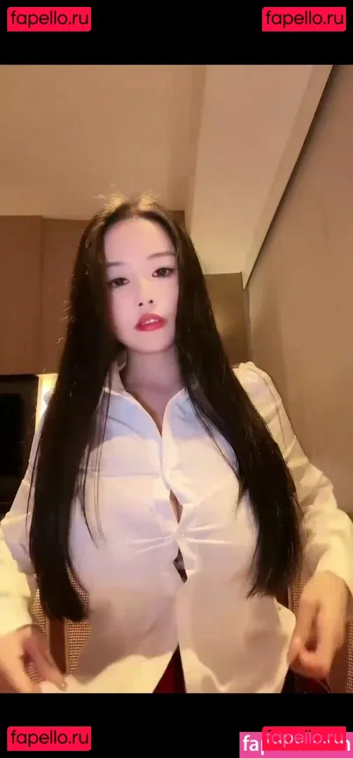 Eeziss / eeezisss Onlyfans Photo Gallery 