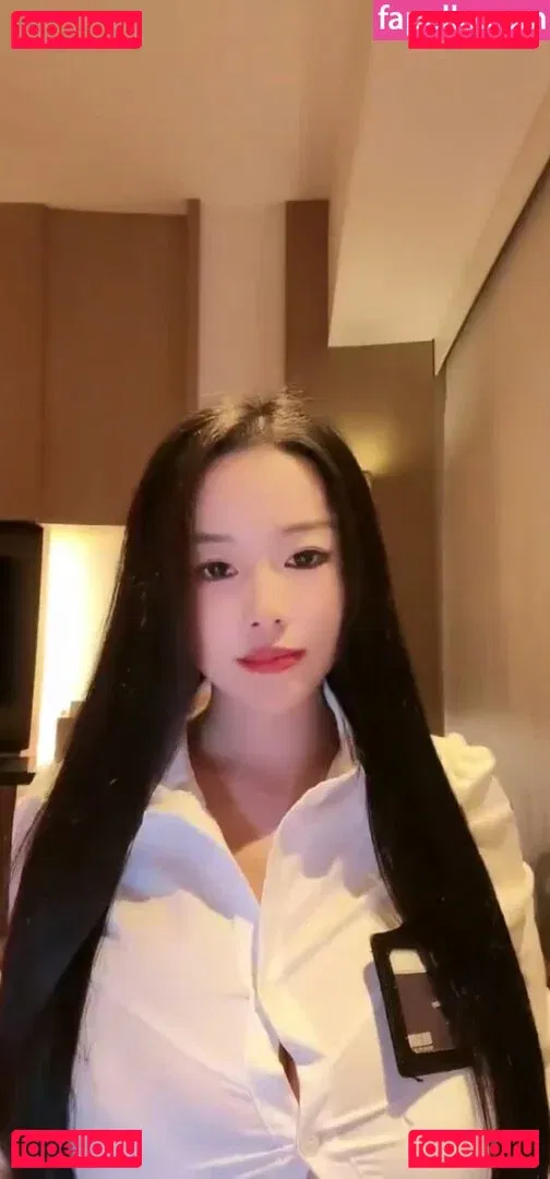 Eeziss / eeezisss Onlyfans Photo Gallery 