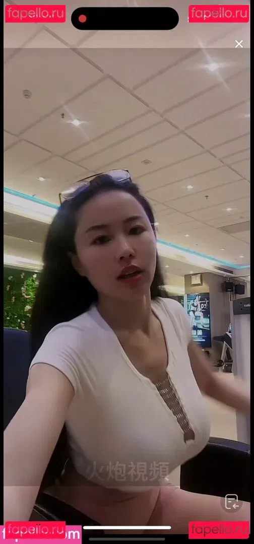 Eeziss / eeezisss Onlyfans Photo Gallery 