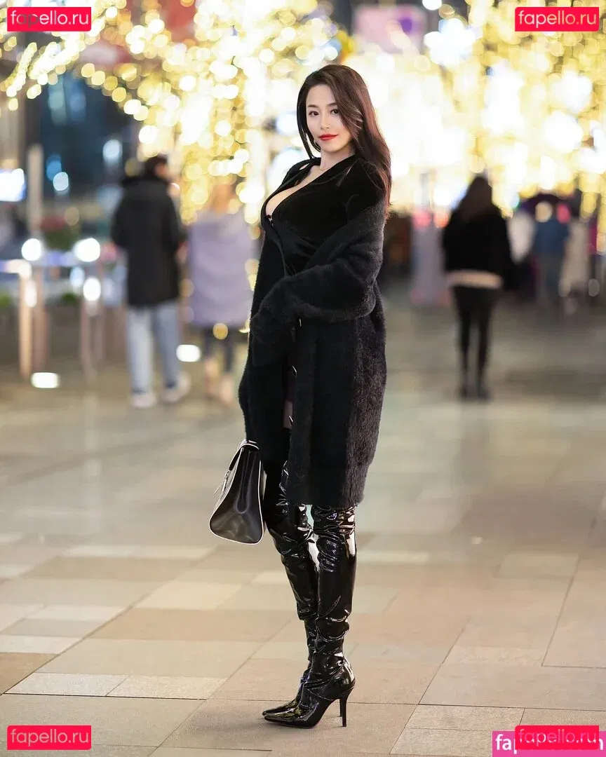 Eeziss / eeezisss Onlyfans Photo Gallery 