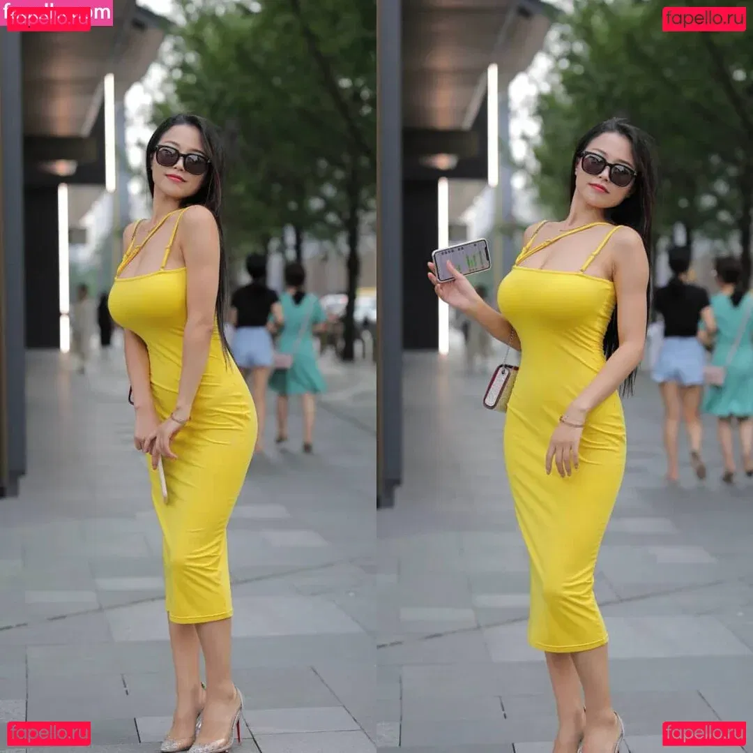 Eeziss / eeezisss Onlyfans Photo Gallery 