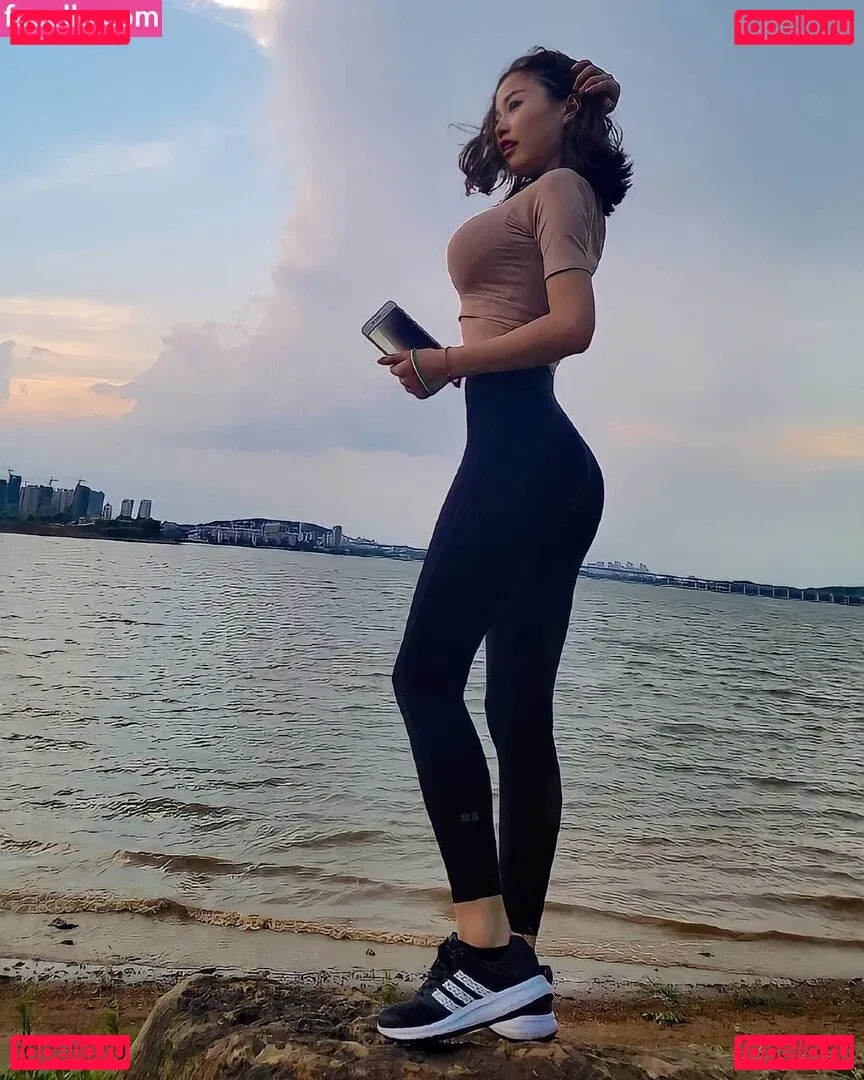 Eeziss / eeezisss Onlyfans Photo Gallery 