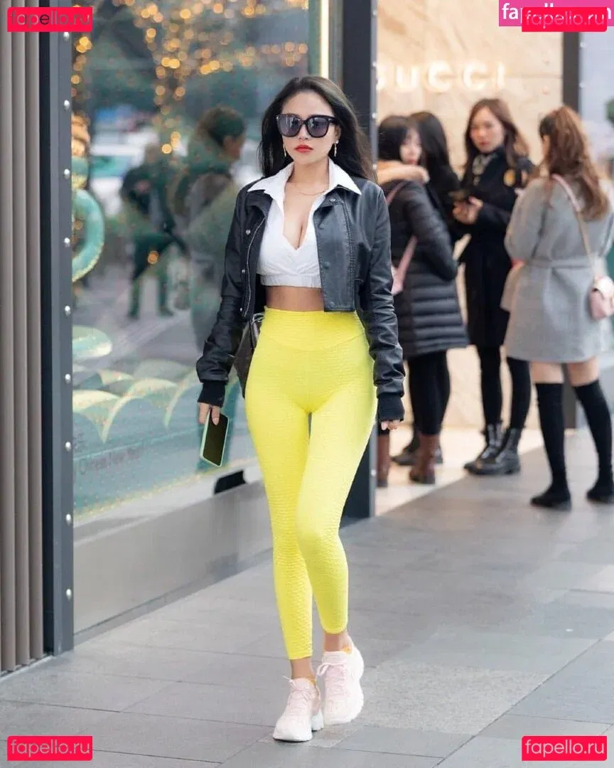 Eeziss / eeezisss Onlyfans Photo Gallery 