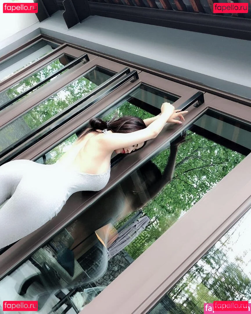 Eeziss / eeezisss Onlyfans Photo Gallery 