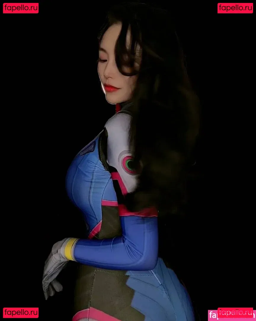 Eeziss / eeezisss Onlyfans Photo Gallery 