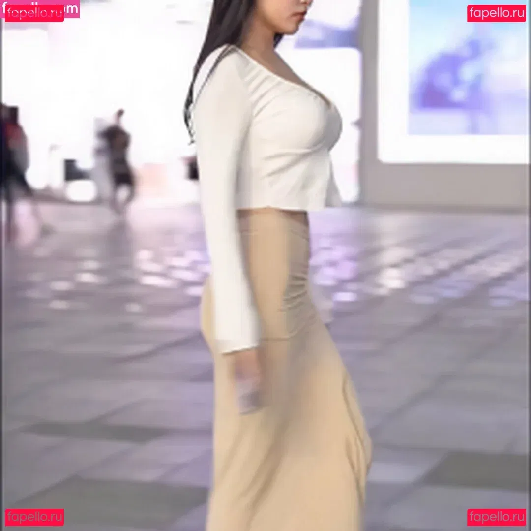 Eeziss / eeezisss Onlyfans Photo Gallery 