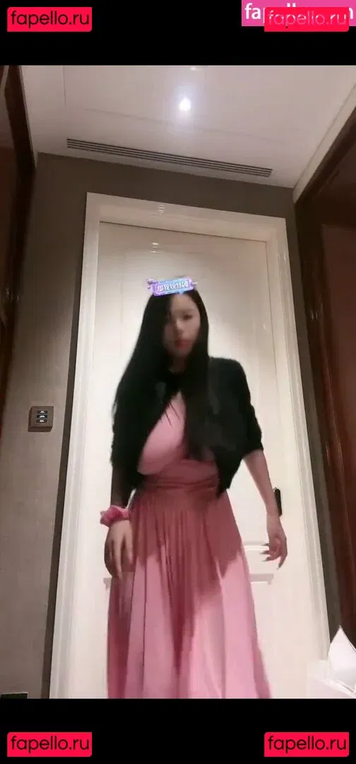 Eeziss / eeezisss Onlyfans Photo Gallery 