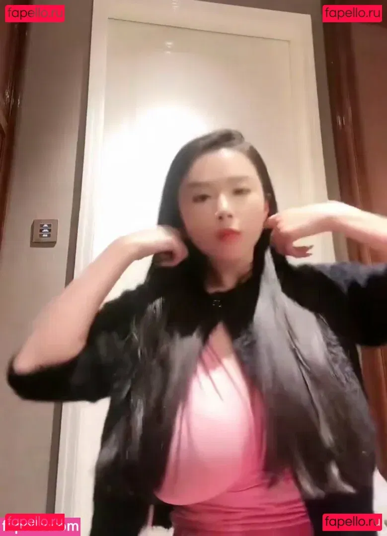 Eeziss / eeezisss Onlyfans Photo Gallery 