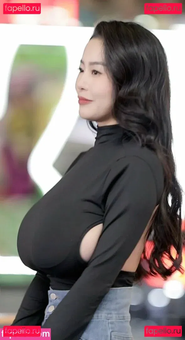 Eeziss / eeezisss Onlyfans Photo Gallery 