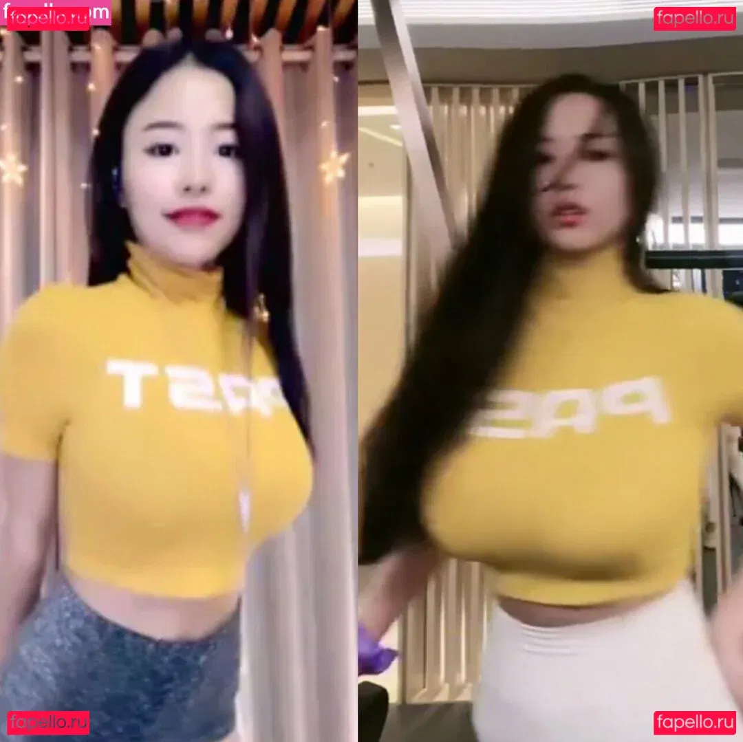 Eeziss / eeezisss Onlyfans Photo Gallery 