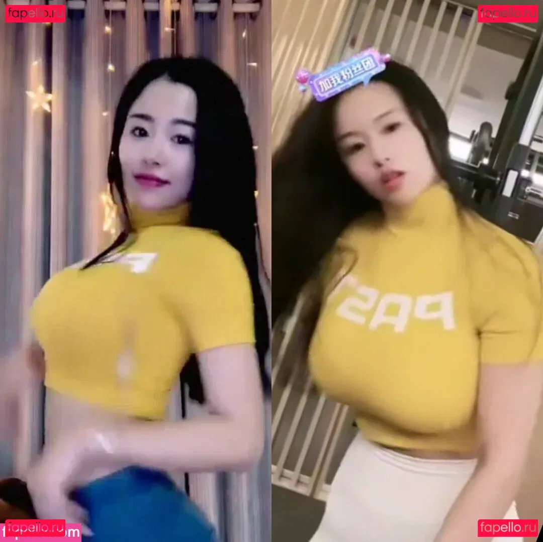 Eeziss / eeezisss Onlyfans Photo Gallery 