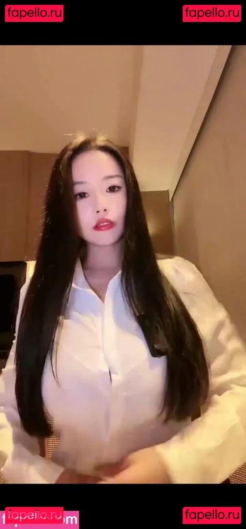 Eeziss / eeezisss Onlyfans Photo Gallery 