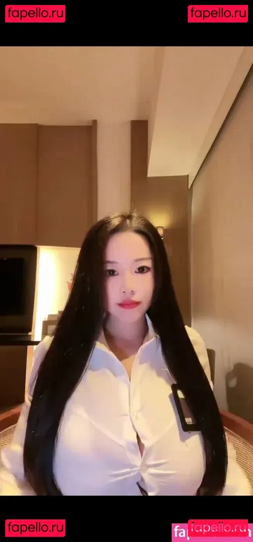 Eeziss / eeezisss Onlyfans Photo Gallery 