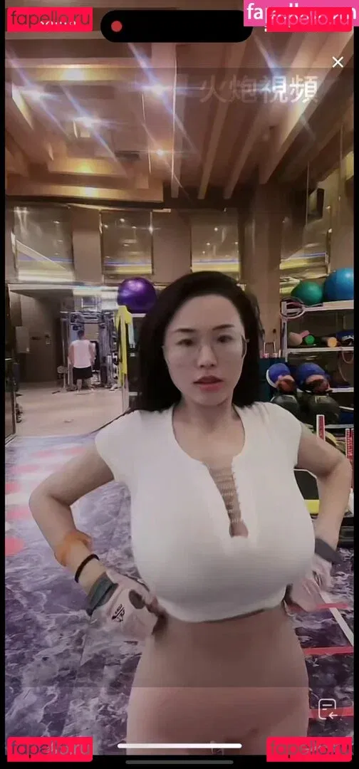 Eeziss / eeezisss Onlyfans Photo Gallery 