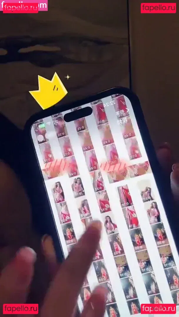 Eeziss / eeezisss Onlyfans Photo Gallery 