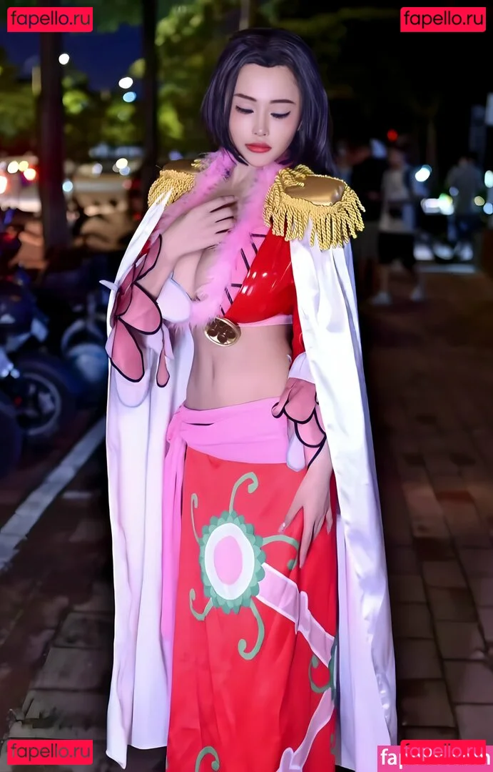 Eeziss / eeezisss Onlyfans Photo Gallery 