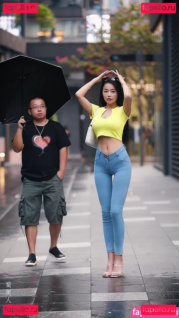 Eeziss / eeezisss Onlyfans Photo Gallery 