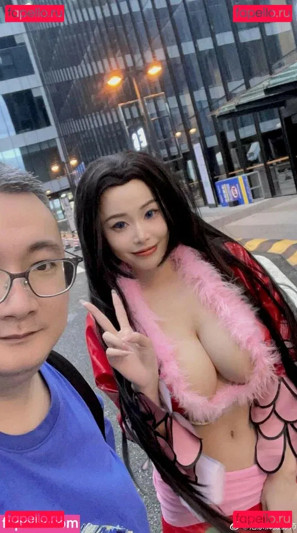 Eeziss / eeezisss Onlyfans Photo Gallery 