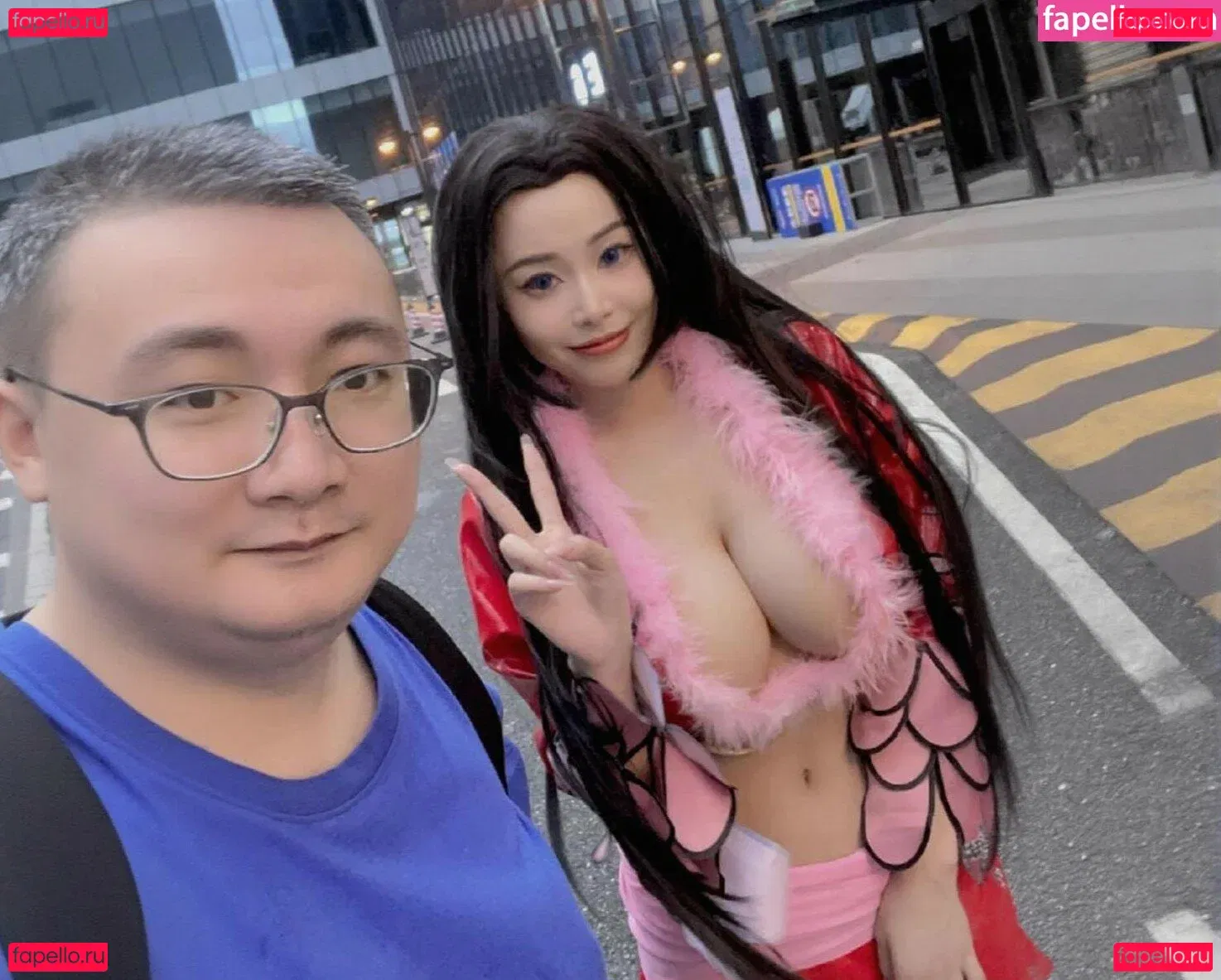 Eeziss / eeezisss Onlyfans Photo Gallery 