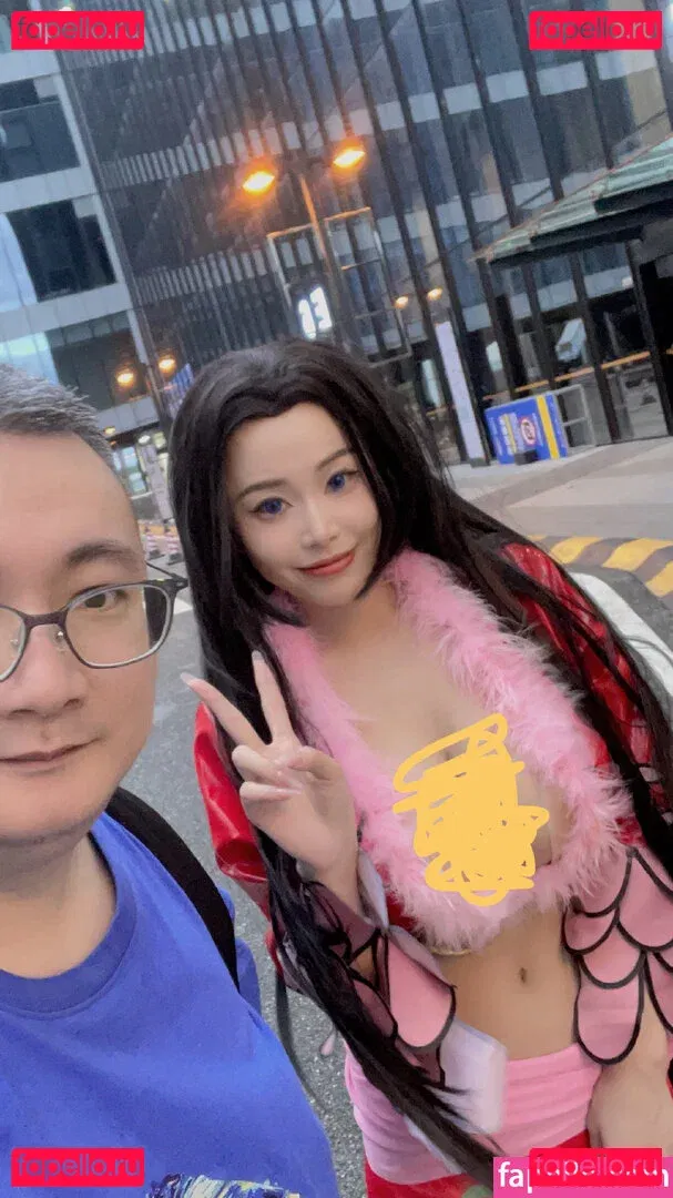 Eeziss / eeezisss Onlyfans Photo Gallery 