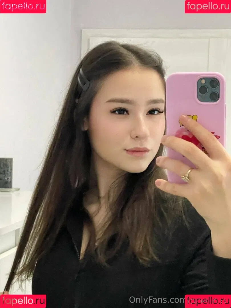 Julia Kiss / julia_kiss / juliakiss Onlyfans Photo Gallery 