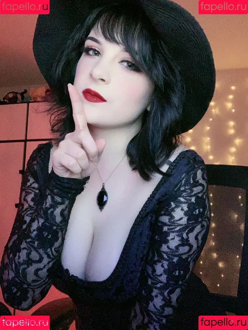 Hiso Neko / hiso.neko / hiso_neko / hisoneko Onlyfans Photo Gallery 