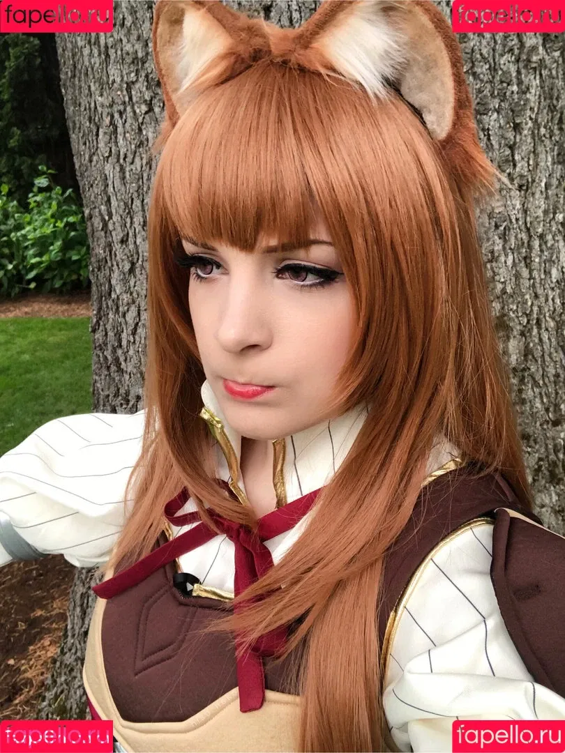 Hiso Neko / hiso.neko / hiso_neko / hisoneko Onlyfans Photo Gallery 