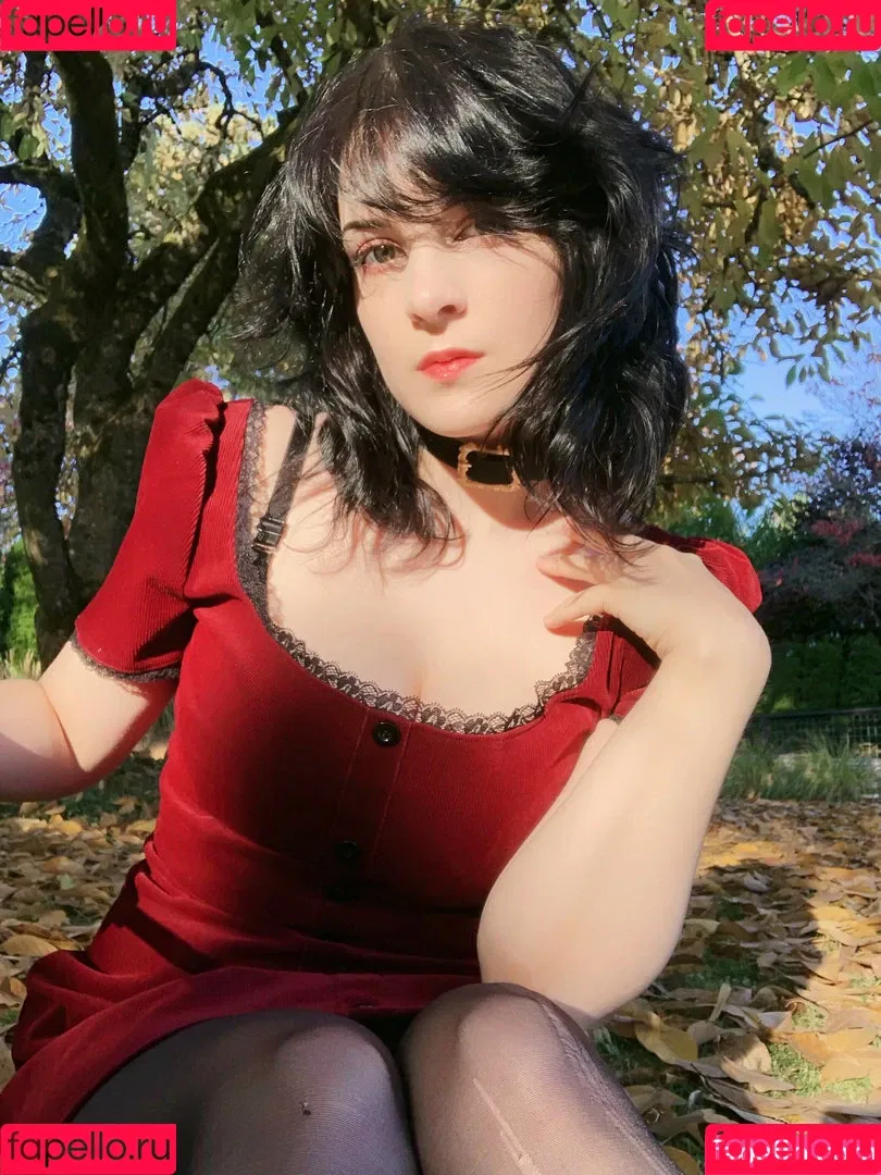 Hiso Neko / hiso.neko / hiso_neko / hisoneko Onlyfans Photo Gallery 