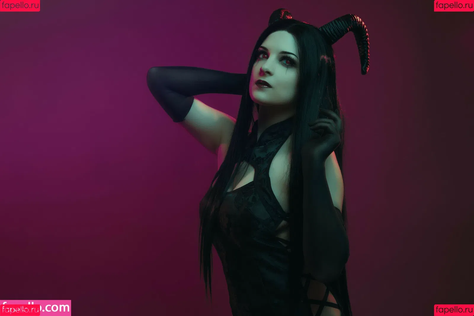 Hiso Neko / hiso.neko / hiso_neko / hisoneko Onlyfans Photo Gallery 