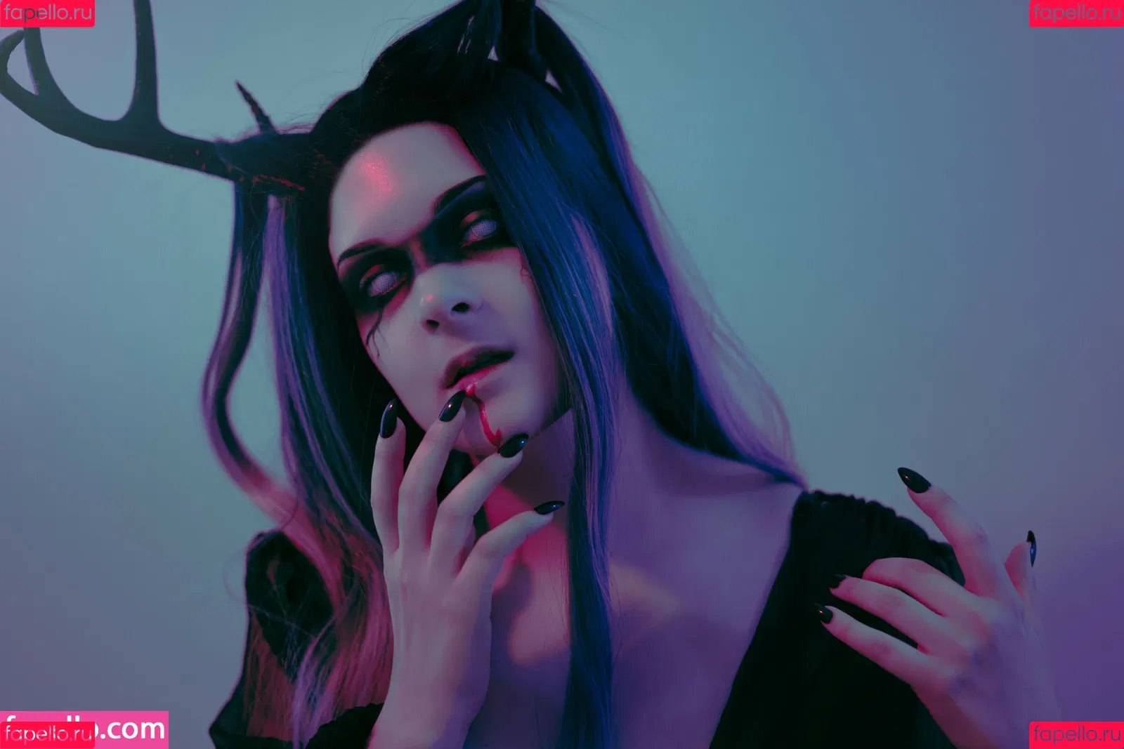 Hiso Neko / hiso.neko / hiso_neko / hisoneko Onlyfans Photo Gallery 